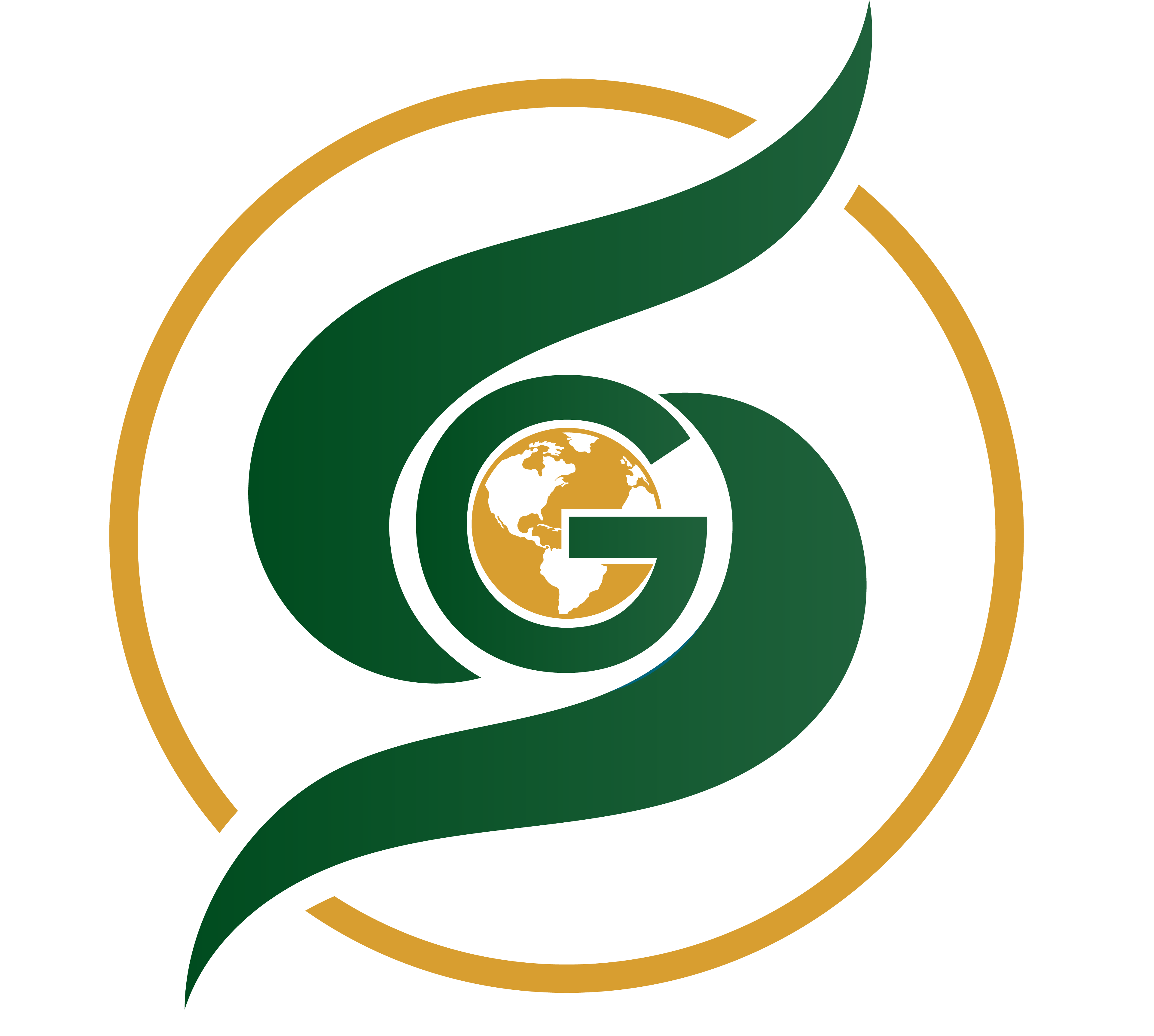 Sidharv Global Private Limited logo