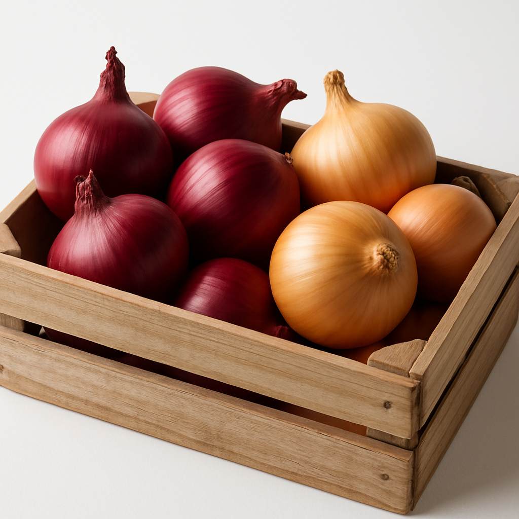 Onion